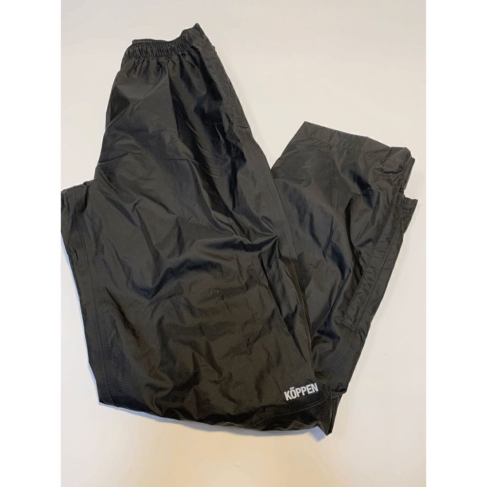 Koppen Outdoor Winter Pant